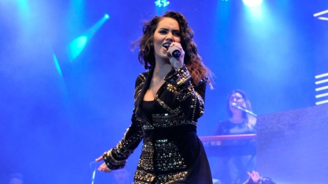 la plata festejara sus 136 anos con lali esposito, el polaco e inaki urlezaga