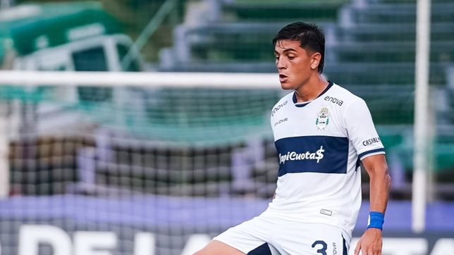 deportivo riestra viene a la carga por diego mastrangelo