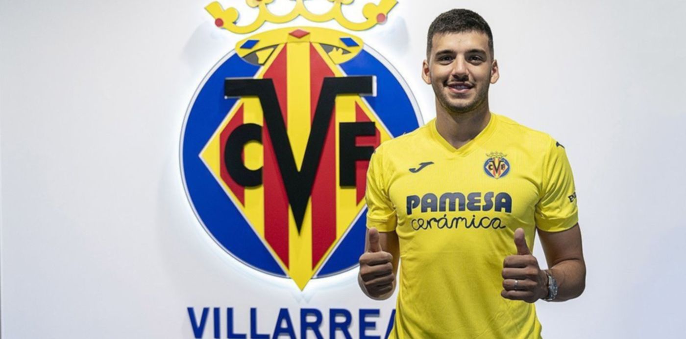 1599250861100.jpg?x= 2&y=30&width=1170&height=585&rotate=0&scaleX=1&scaleY=1&ow=1170&oh=658&&cw=1920&ch=950