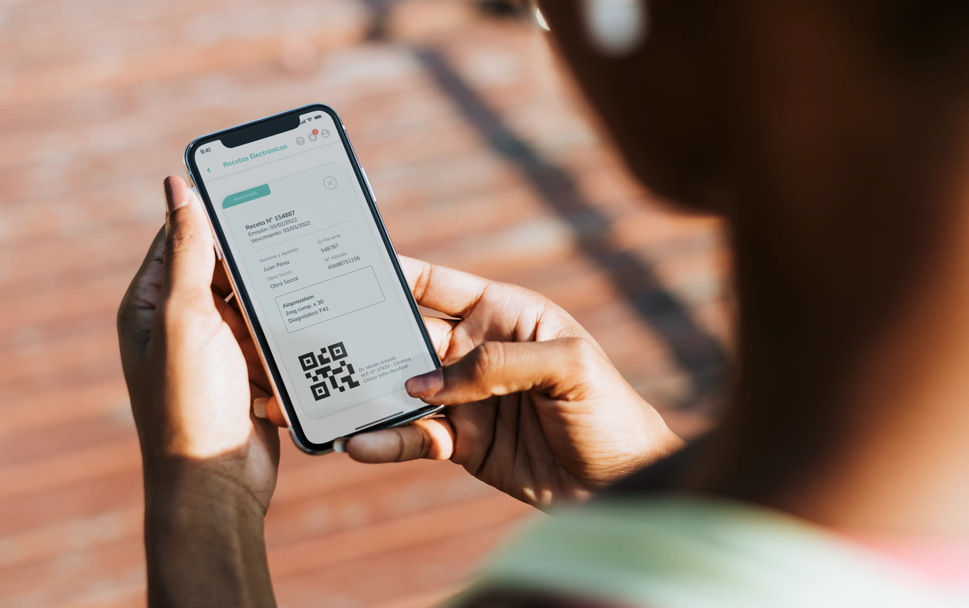 Receta electrónica.jpg