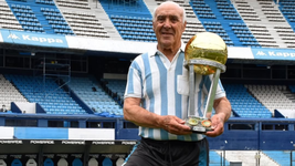 piden dadores de sangre en la plata para el exjugador de estudiantes juan carlos rulli piden dadores de sangre en la plata para el exjugador de estudiantes juan carlos rulli