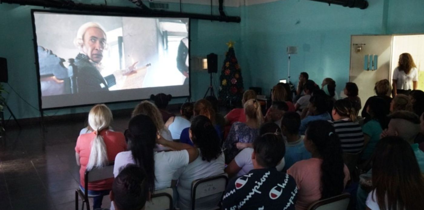 1576781765953.jpg?width=1270&rotate=0&scaleX=1&y=34&height=635&scaleY=1&ow=1280&oh=724&x=5&&cw=1920&ch=950