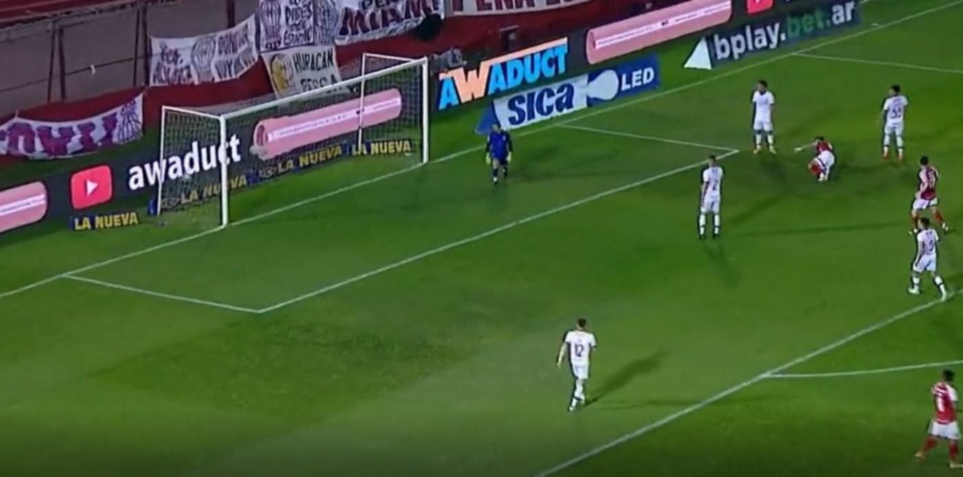 1665788641135.jpg?&cw=1920&ch=950