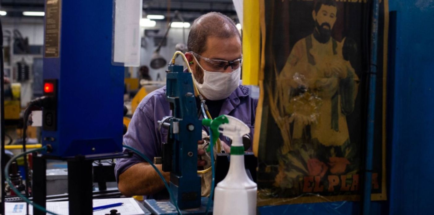 1589395003555.jpg?x=0&y=166&width=1500&height=749&rotate=0&scaleX=1&scaleY=1&ow=1500&oh=998&&cw=1920&ch=950