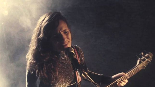 viernes recargado: la previa del fin de semana arranca con la mejor musica y teatro