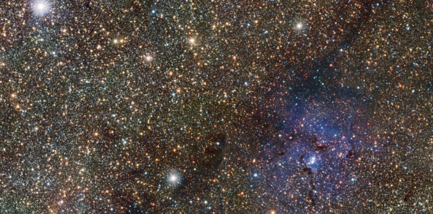 1630954494227.jpg?x=11&y=15&width=1264&height=632&rotate=0&scaleX=1&scaleY=1&ow=1280&oh=902&&cw=1920&ch=950