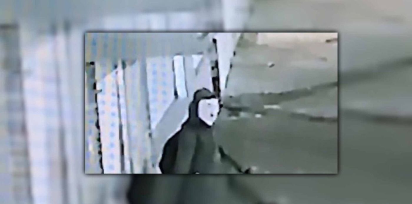 1657654783818.jpg?x=6&y=0&width=1484&height=742&rotate=0&scaleX=1&scaleY=1&ow=1500&oh=742&&cw=1920&ch=950