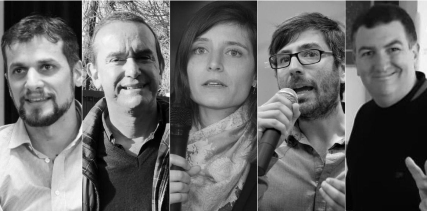 1565562645536.jpg?width=1459&rotate=0&scaleX=1&ow=1500&oh=742&y=0&height=730&scaleY=1&x=20&&cw=1920&ch=950