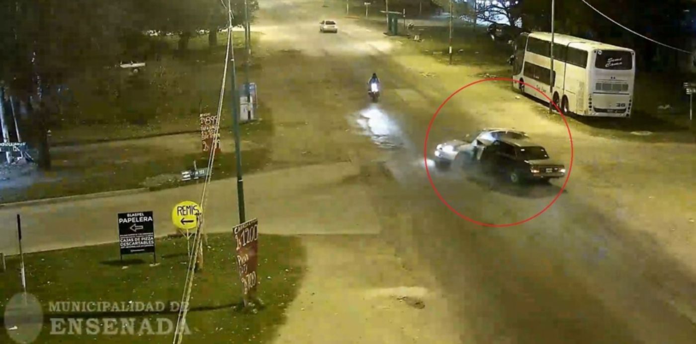 1652635513164.jpg?x=4&y=82&width=1492&height=746&rotate=0&scaleX=1&scaleY=1&ow=1500&oh=843&&cw=1920&ch=950