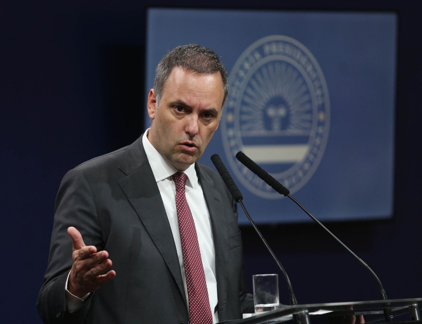 Manuel Adorni (3).jpg