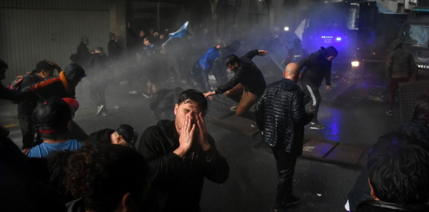 1661714684663.jpg?x=13&y=103&width=1480&height=740&rotate=0&scaleX=1&scaleY=1&ow=1500&oh=1000&&cw=1920&ch=950