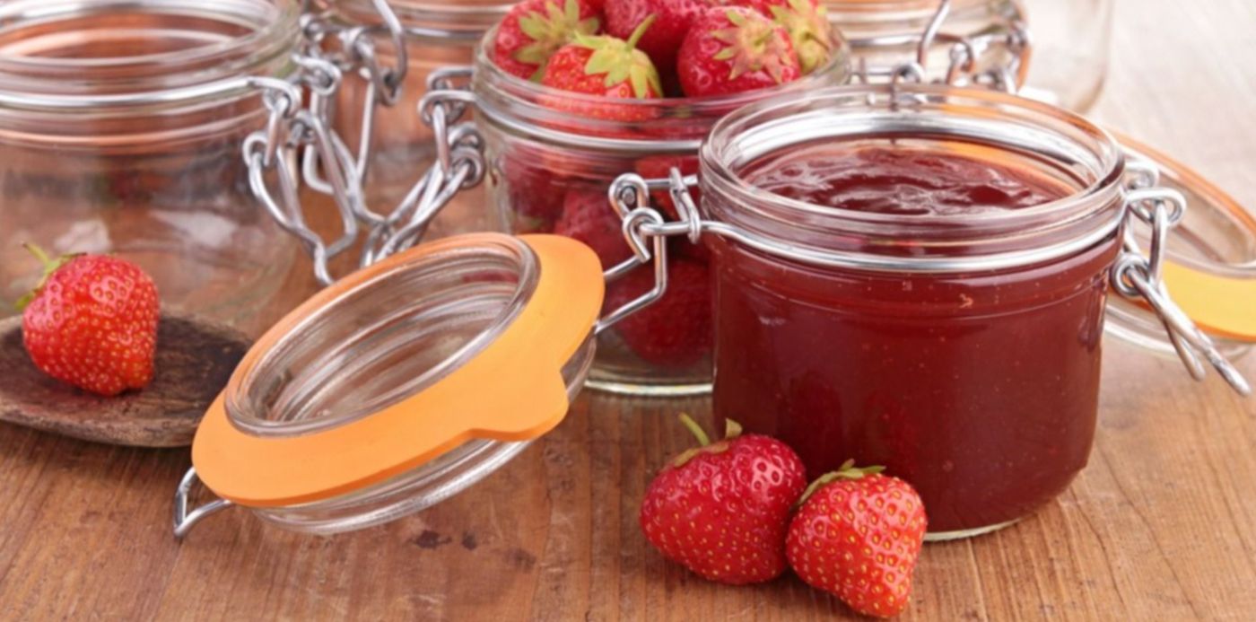 1552509316972.jpg?oh=800&width=1189&height=595&rotate=0&scaleY=1&x=8&y=205&scaleX=1&ow=1200&&cw=1920&ch=950