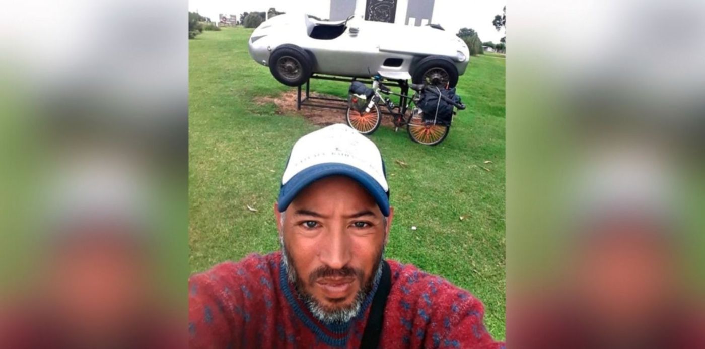 1644189868933.jpg?x=16&y=0&width=1468&height=734&rotate=0&scaleX=1&scaleY=1&ow=1500&oh=742&&cw=1920&ch=950