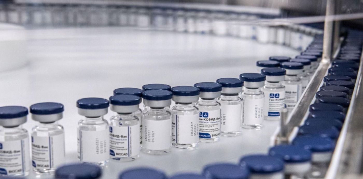 1622903071855.jpg?&cw=1920&ch=950