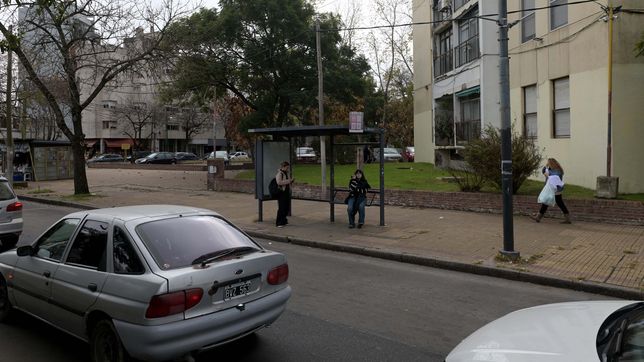 con la amenaza de un paro de micros latente, la uta se vuelve a reunir con los empresarios