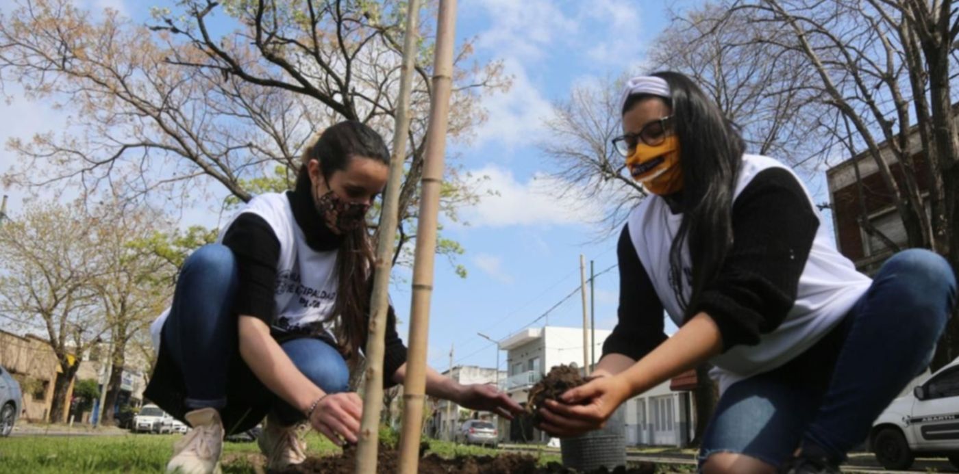 1601830329001.jpeg?x=11&y=119&width=1257&height=629&rotate=0&scaleX=1&scaleY=1&ow=1280&oh=853&&cw=1920&ch=950