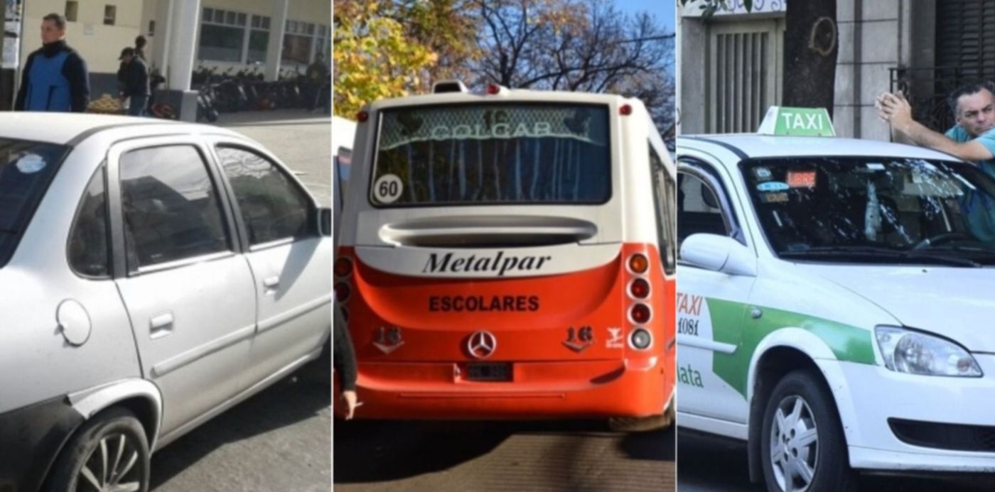 1588170681627.jpg?ow=1500&x=18&width=1451&rotate=0&scaleX=1&scaleY=1&oh=742&y=16&height=726&&cw=1920&ch=950