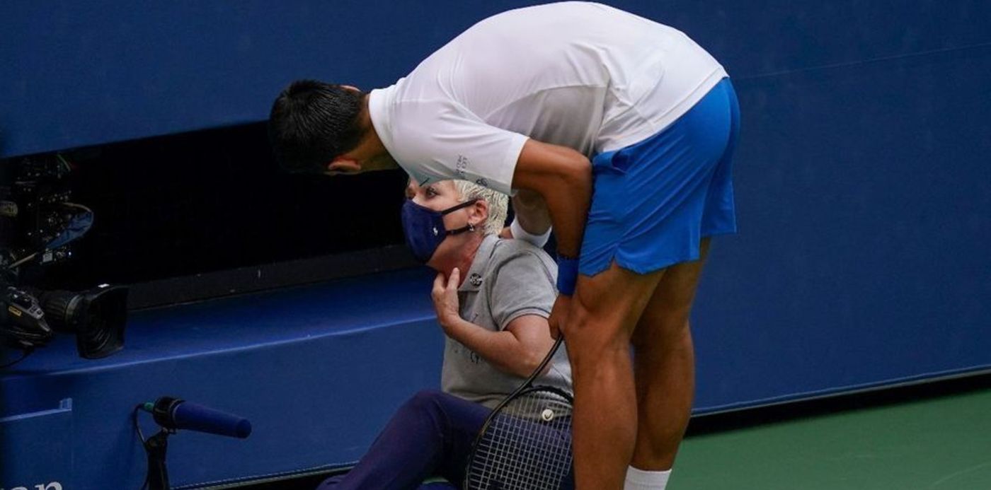 1599427071268.jpeg?x=8&y=26&width=888&height=444&rotate=0&scaleX=1&scaleY=1&ow=900&oh=600&&cw=1920&ch=950