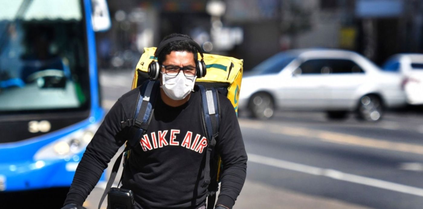 1586614424454.jpg?&cw=1920&ch=950