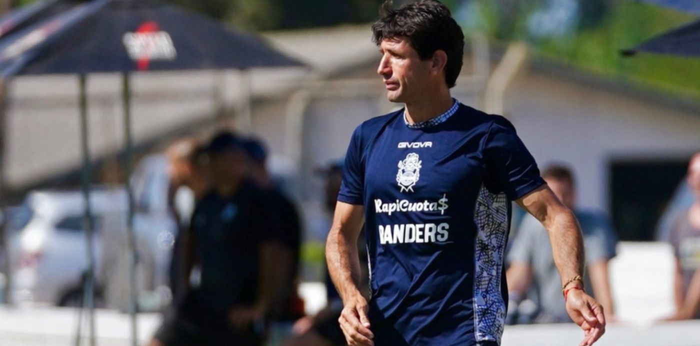 1675377631264.jpg?x=13&y=92&width=1460&height=730&rotate=0&scaleX=1&scaleY=1&ow=1500&oh=1000&&cw=1920&ch=950