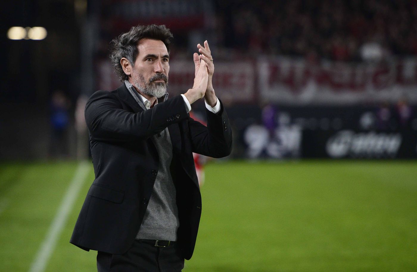 Estudiantes Huracán Domínguez (1)