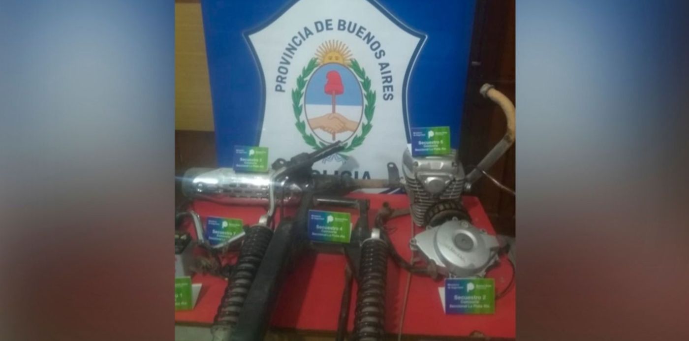 1559684365481.jpg?ow=1450&oh=950&x=2&height=721&scaleX=1&scaleY=1&y=217&width=1442&rotate=0&&cw=1920&ch=950