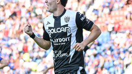 ¿cuanto plata le corresponde a gimnasia por la venta de jose paradela? ¿cuanto plata le corresponde a gimnasia por la venta de jose paradela?