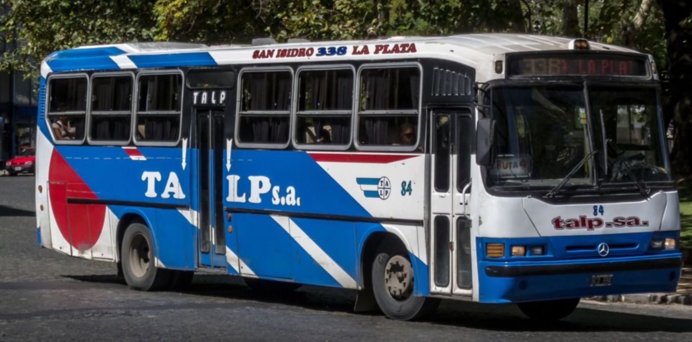 1651753039398.jpg?x= 3&y=123&width=1505&height=753&rotate=0&scaleX=1&scaleY=1&ow=1499&oh=999&&cw=1920&ch=950