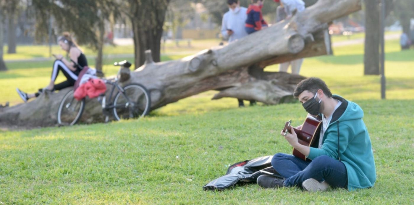 1632755389561.jpg?x= 2&y=218&width=1504&height=752&rotate=0&scaleX=1&scaleY=1&ow=1500&oh=970&&cw=1920&ch=950