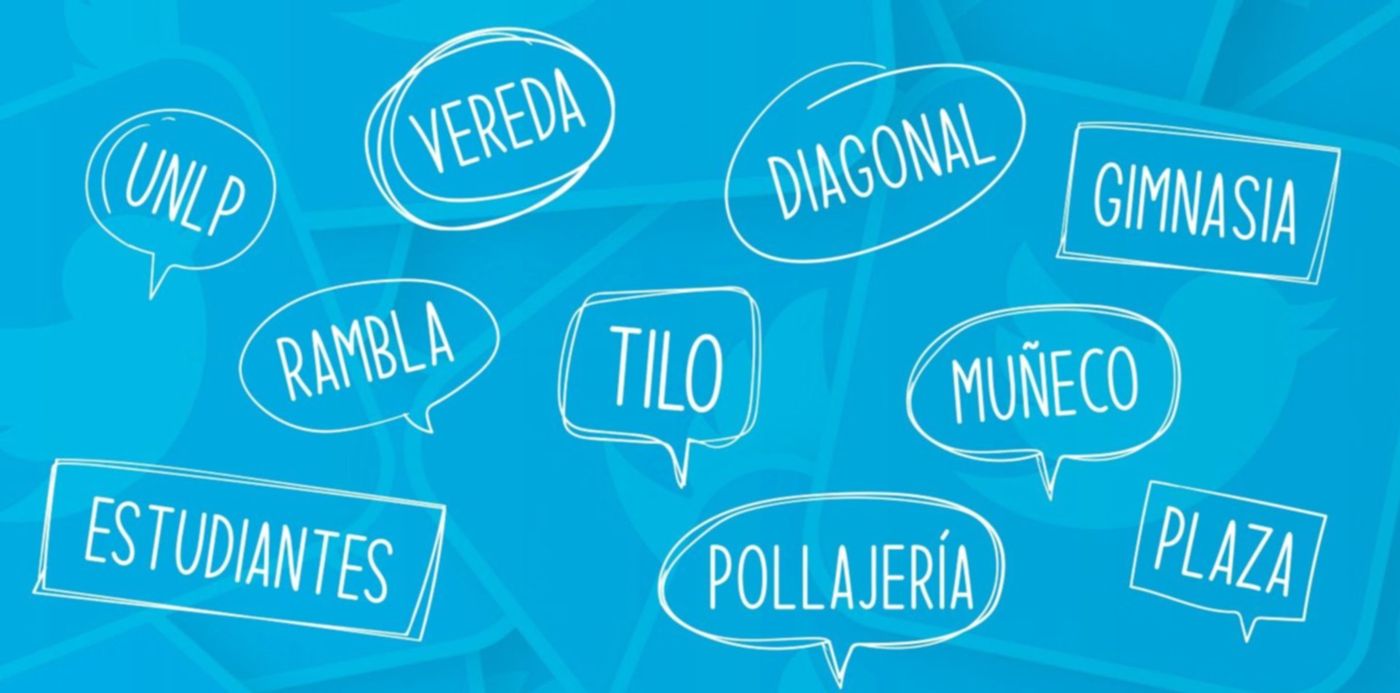 1611067974917.jpg?x=8&y=0&width=1484&height=742&rotate=0&scaleX=1&scaleY=1&ow=1500&oh=742&&cw=1920&ch=950