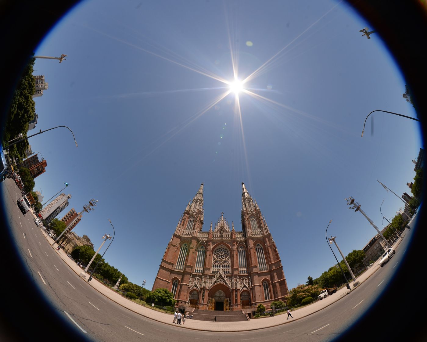 Catedral de La Plata 20.jpg