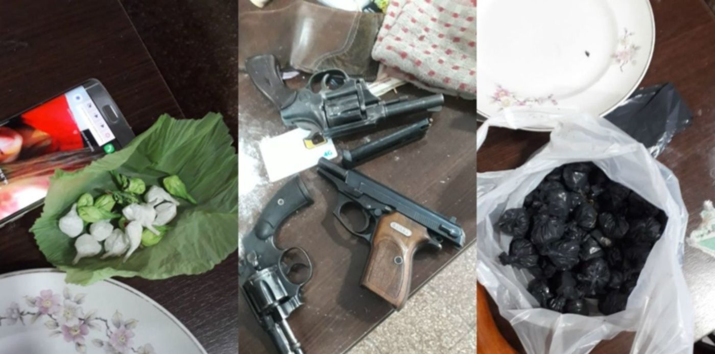 1540651586954.jpg?&cw=1920&ch=950