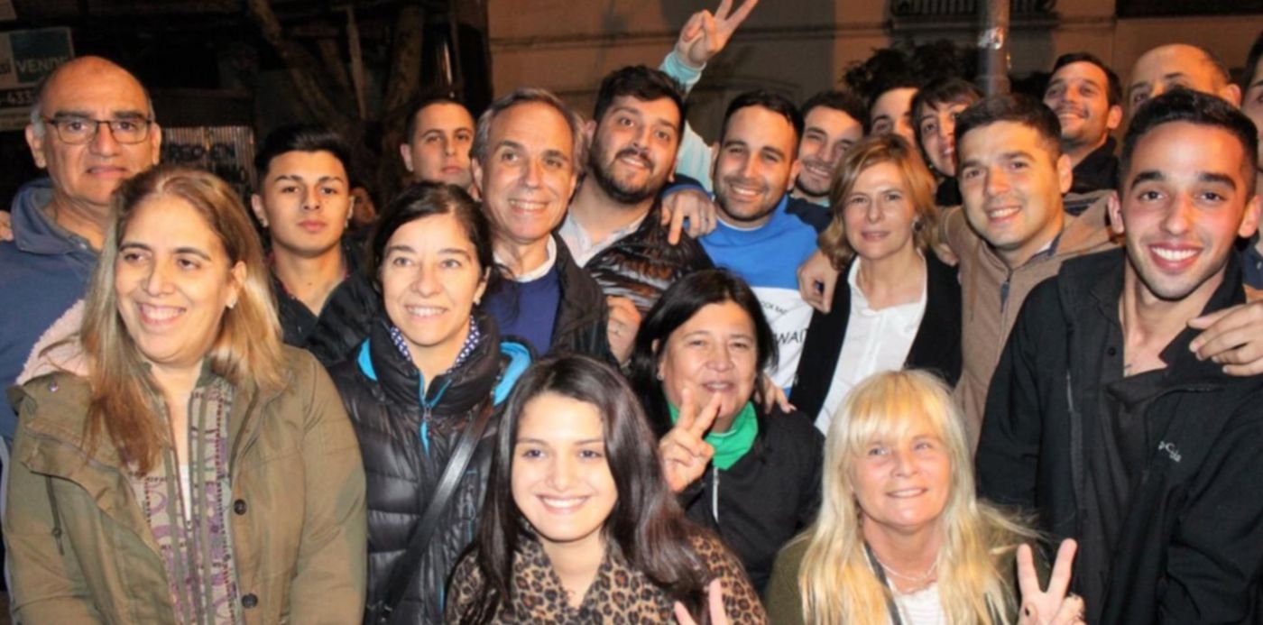 1561758958429.jpeg?height=636&rotate=0&scaleX=1&scaleY=1&x=3&y=31&width=1271&ow=1280&oh=853&&cw=1920&ch=950