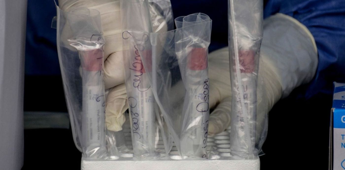 1603572250694.jpg?x= 16&y=148&width=1519&height=759&rotate=0&scaleX=1&scaleY=1&ow=1500&oh=995&&cw=1920&ch=950