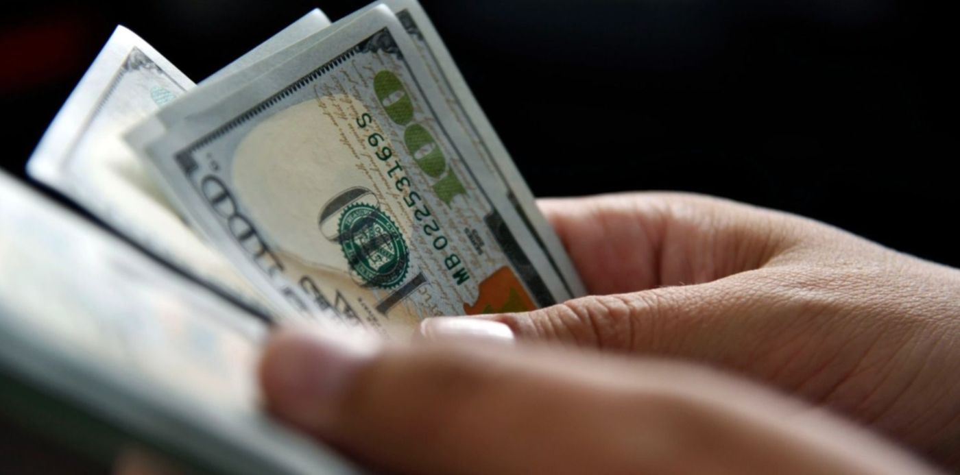 1655309238229.jpg?x=9&y=14&width=1488&height=744&rotate=0&scaleX=1&scaleY=1&ow=1500&oh=846&&cw=1920&ch=950