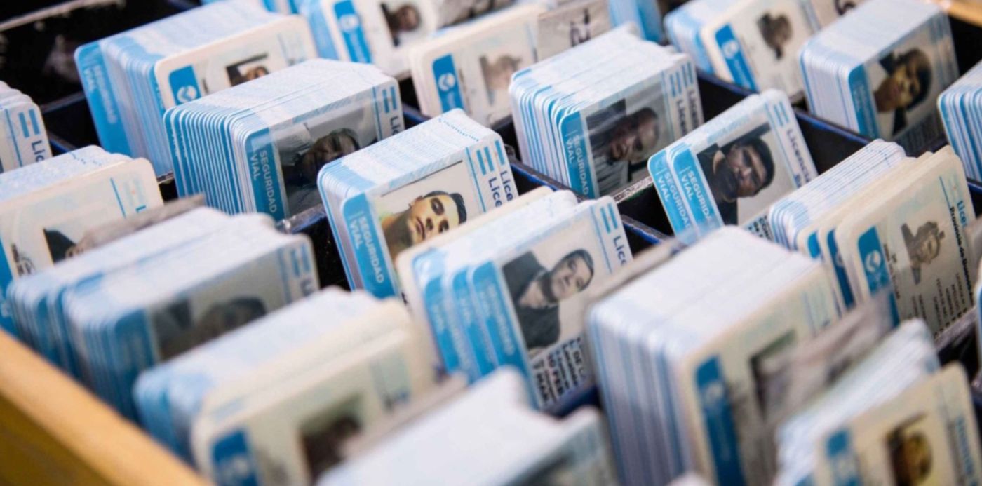 1553814588577.jpg?y=227&height=747&scaleX=1&oh=1000&x=3&width=1493&rotate=0&scaleY=1&ow=1500&&cw=1920&ch=950