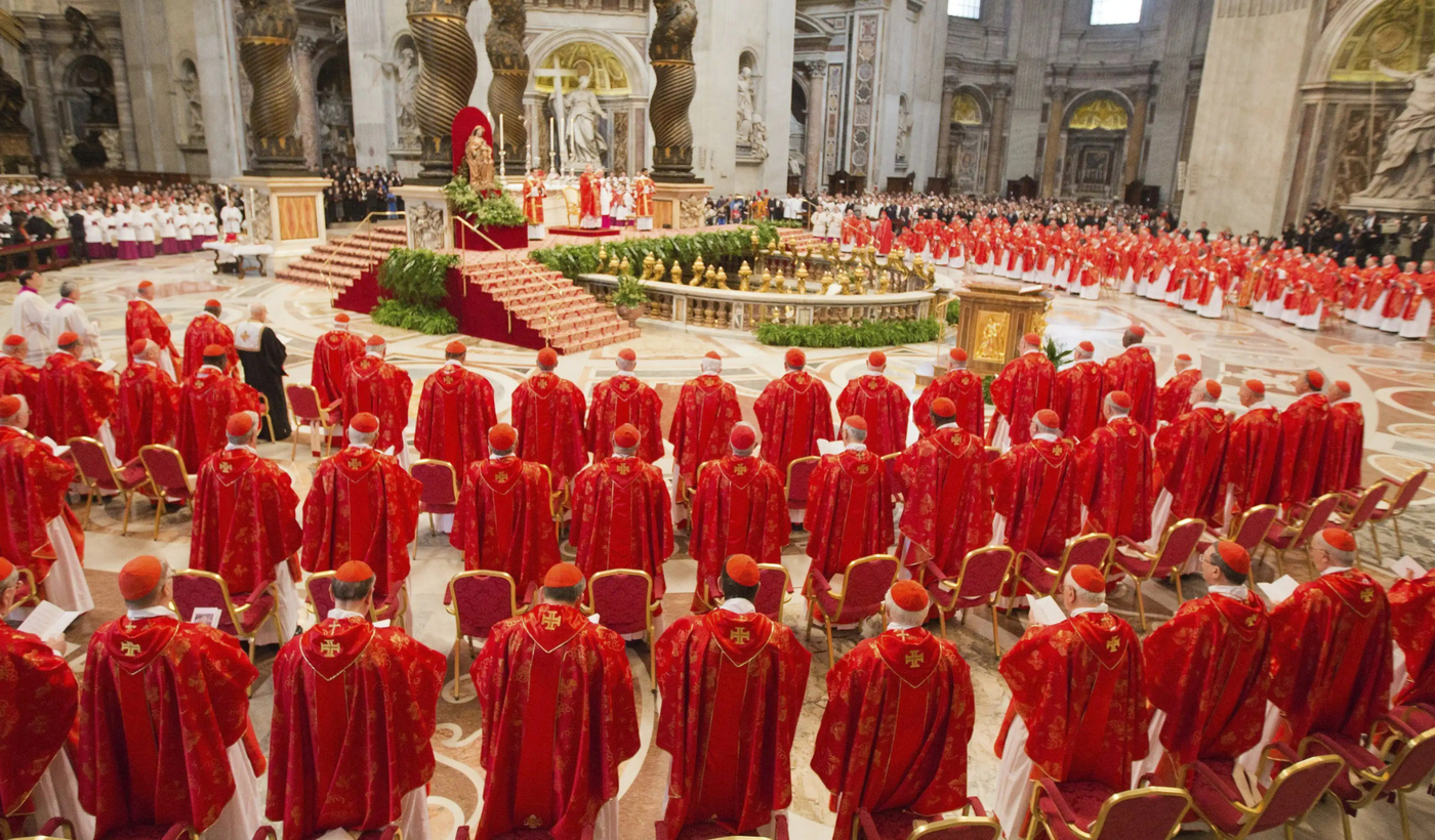 Cónclave Vaticano.png