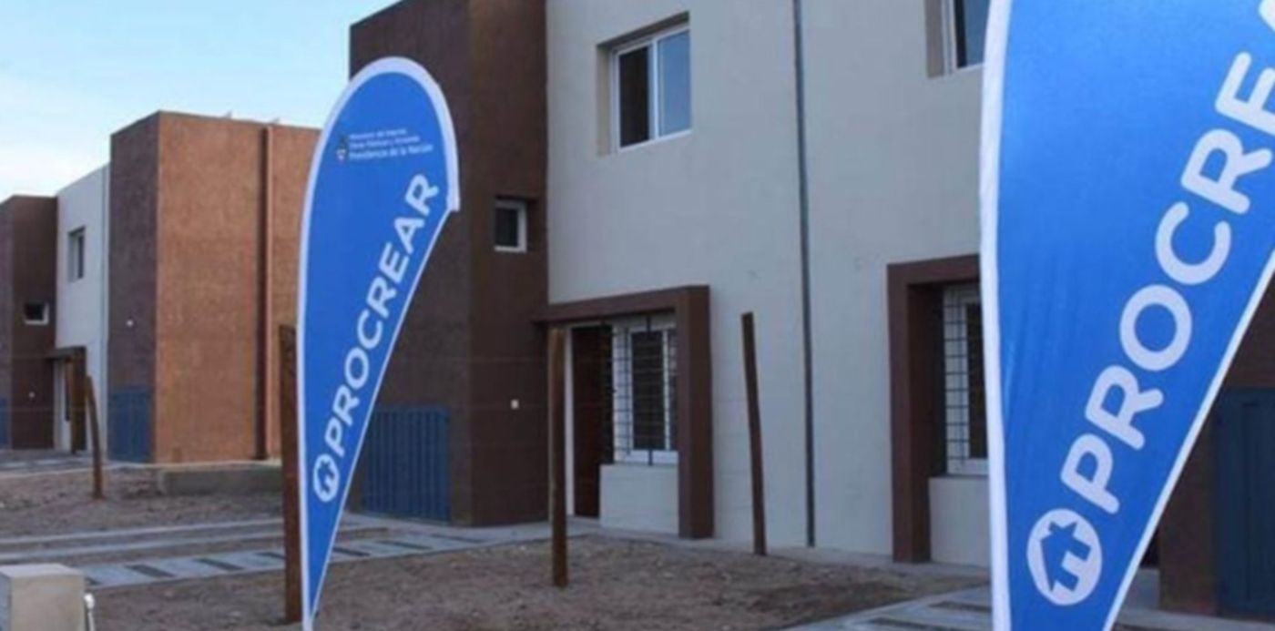 1560512153417.jpg?scaleY=1&ow=1024&oh=768&width=1032&rotate=0&scaleX=1&x= 5&y=113&height=516&&cw=1920&ch=950