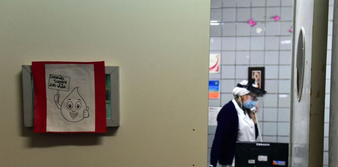 1602208124345.jpg?&cw=1920&ch=950