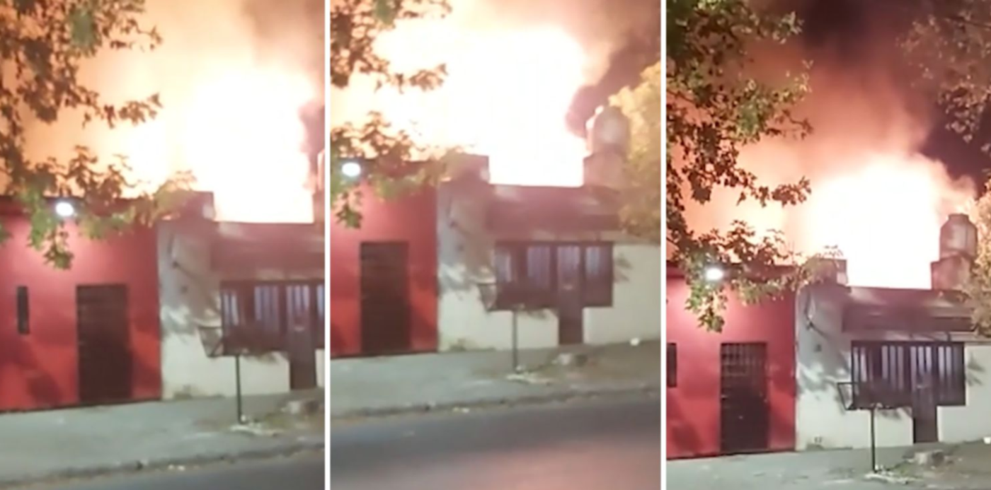 1681479641700.jpg?x=8&y=0&width=1484&height=742&rotate=0&scaleX=1&scaleY=1&ow=1500&oh=742&&cw=1920&ch=950