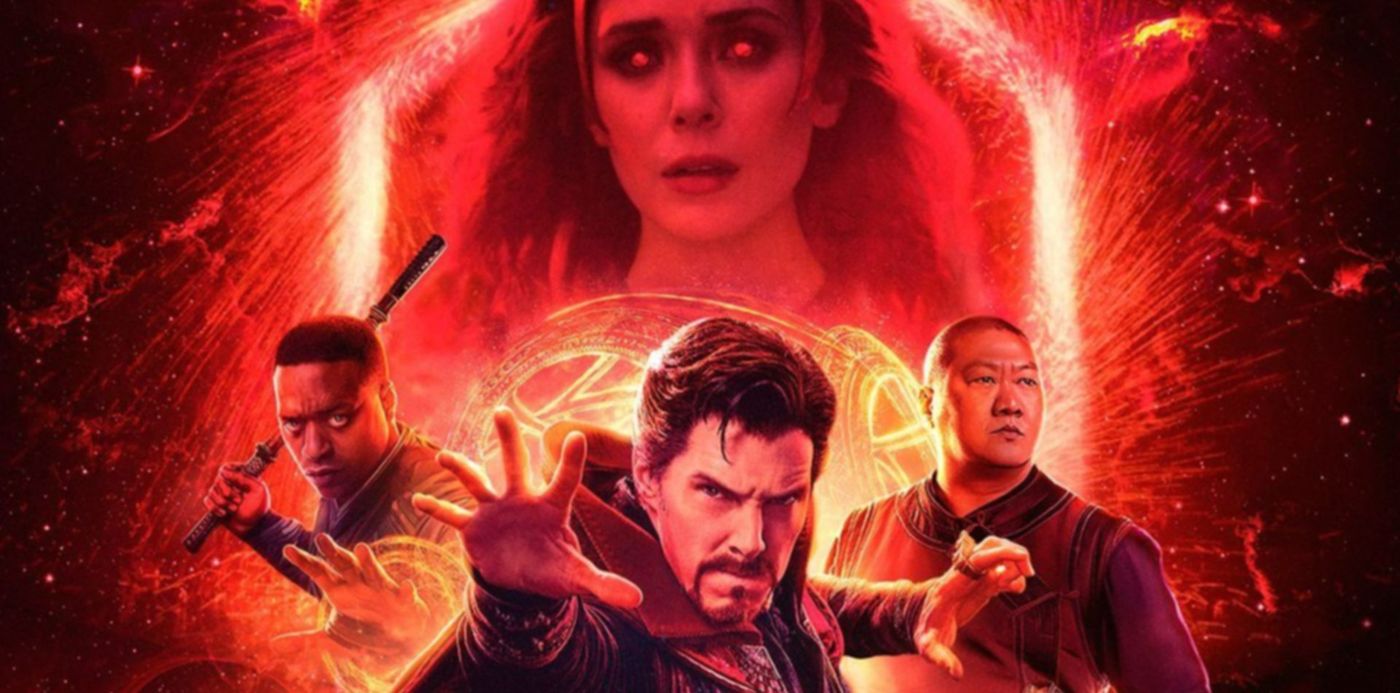 1651531326334.jpg?x=7&y=82&width=1186&height=593&rotate=0&scaleX=1&scaleY=1&ow=1200&oh=675&&cw=1920&ch=950