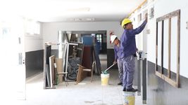 licitan obras para otras 80 escuelas y jardines de la plata por casi $10 mil millones licitan obras para otras 80 escuelas y jardines de la plata por casi $10 mil millones