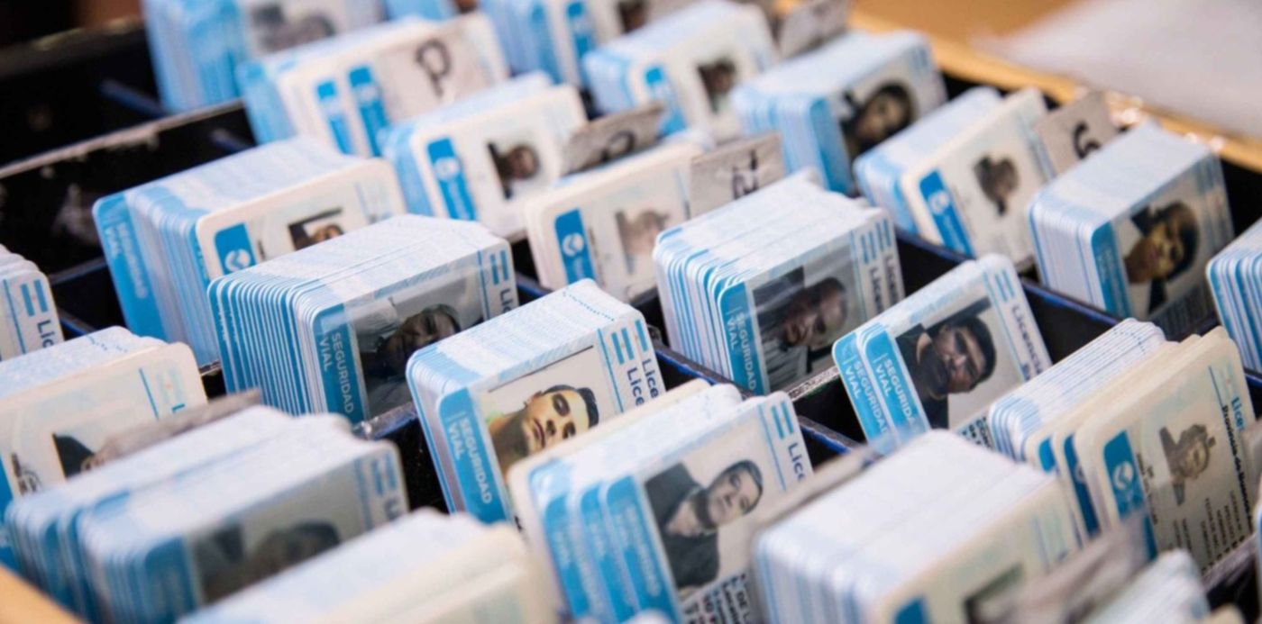 1553814588577.jpg?x=7&y=63&width=1487&height=743&rotate=0&scaleX=1&scaleY=1&ow=1500&oh=1000&&cw=1920&ch=950