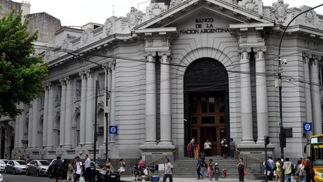 ¿Qué son los deudores zombies y por qué encienden alarmas en el sistema financiero? ¿Qué son los deudores zombies y por qué encienden alarmas en el sistema financiero?