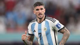 ¿que dijo de paul sobre la ausencia del papu gomez y que posteo el futbolista del sevilla? ¿que dijo de paul sobre la ausencia del papu gomez y que posteo el futbolista del sevilla?