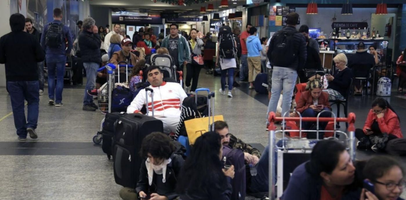 1542366835105.jpg?x=19&y=0&width=1345&height=673&rotate=0&scaleX=1&scaleY=1&ow=1366&oh=765&&cw=1920&ch=950