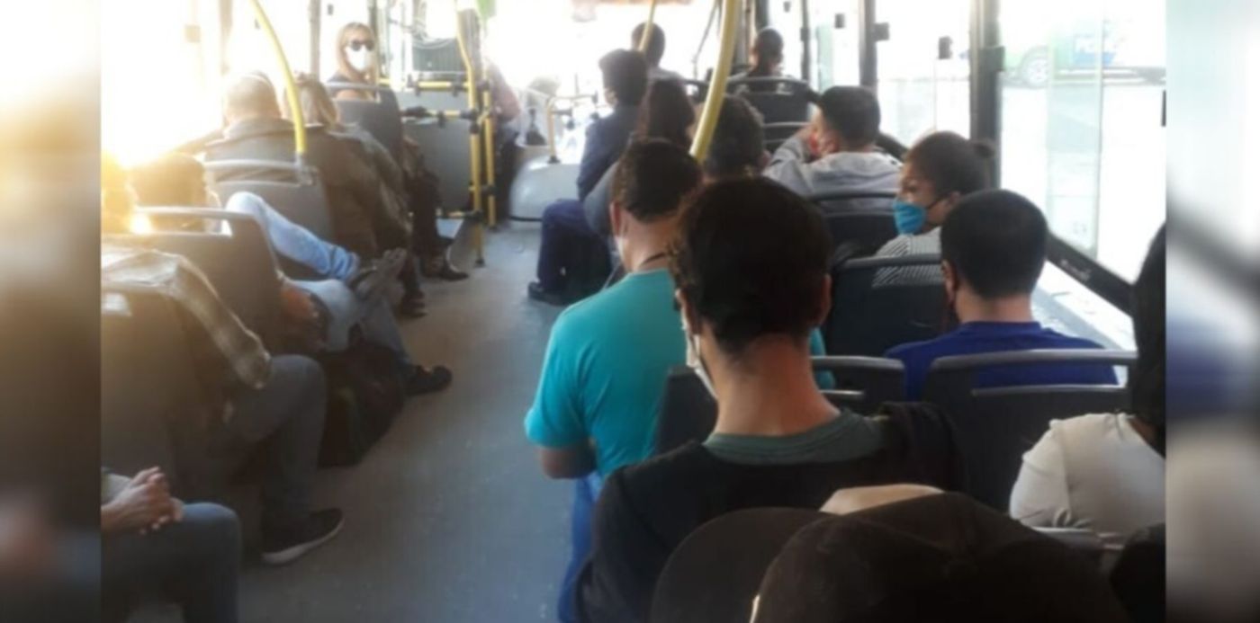 1589836079776.jpg?rotate=0&scaleX=1&ow=1350&oh=650&x=45&width=1261&height=631&scaleY=1&y=0&&cw=1920&ch=950