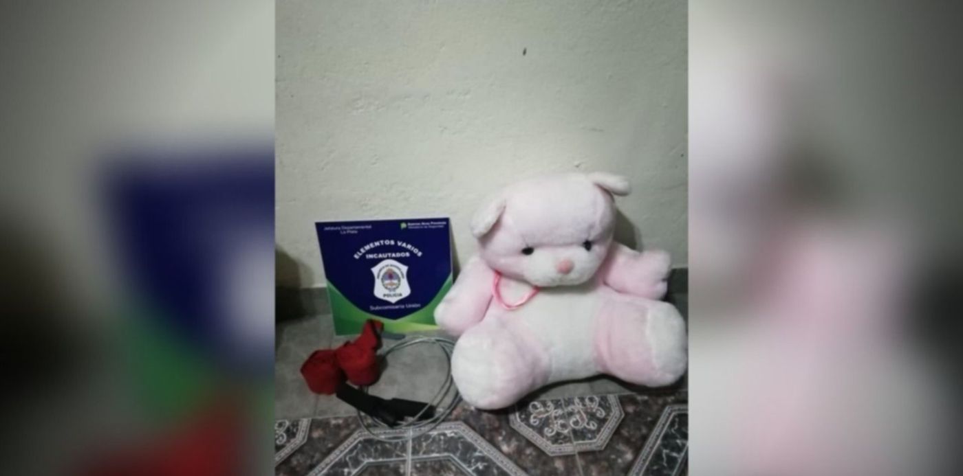 1574767416080.jpeg?&cw=1920&ch=950