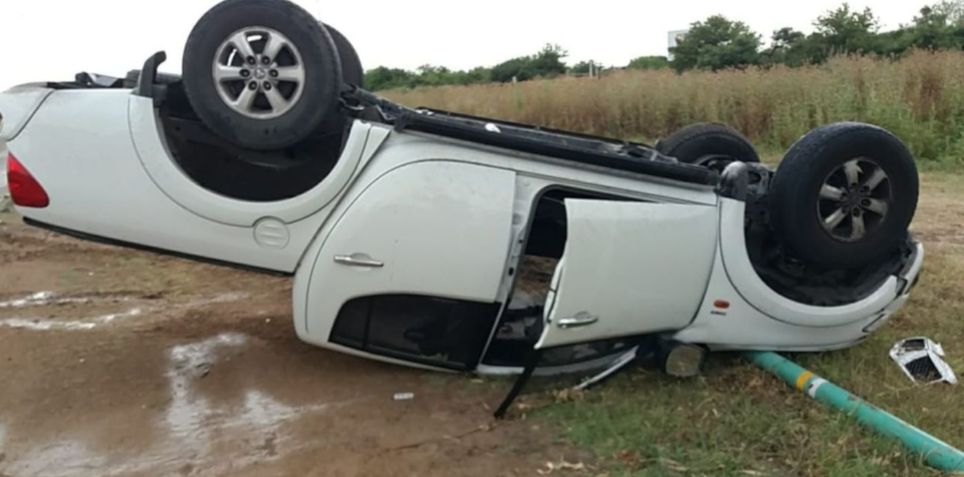 1609356474671.jpeg?x=4&y=2&width=1275&height=637&rotate=0&scaleX=1&scaleY=1&ow=1280&oh=720&&cw=1920&ch=950