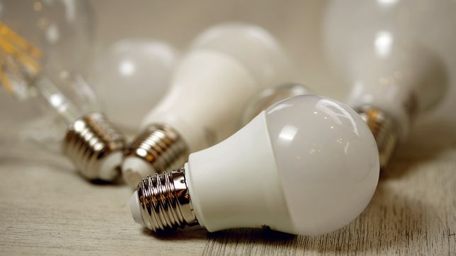 ¿que pasara con las tarifas de luz en la plata tras el aumento dispuesto en el amba?